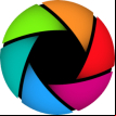Shutter Encoder logo