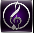 Sibelius