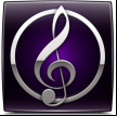 Sibelius logo