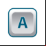 Simple Disable Key