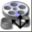 Simple Video Splitter