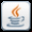 SimpleBill