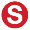 SimpleOCR logo