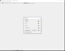 SimpleOCR screenshot 3
