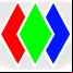 Sketsa SVG Editor
