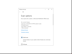 Skifta - no-viruses
