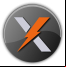 SlimDX SDK