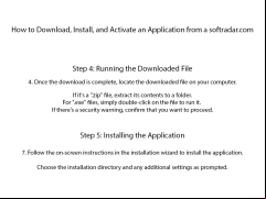 Smart Bro - how-to-install-guide-windows