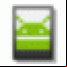 Smart Phone Flash Tool
