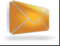 SmarterMail