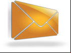 SmarterMail logo