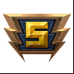 Smite logo