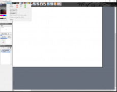 SmoothDraw screenshot 2