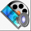 SMPlayer logo