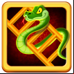Snakes and Ladders logo