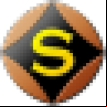 Snap Links Plus logo