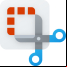 Sniptool
