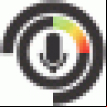 Snooper logo