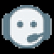 Sococo logo