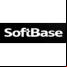 SoftBase