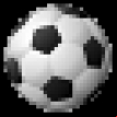SoftPerfect Network Scanner logo