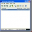 SoftPerfect Traffic Meter