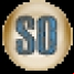 Sol Editor