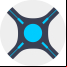 Sonarr