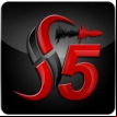 Song Surgeon logo