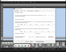 Song Surgeon screenshot 2