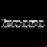 Sonic Icons for Lenovo