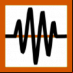 Sonic Visualiser logo