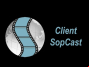 SopCast