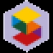 SORCER logo