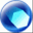Sothink SWF Quicker logo