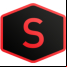 SOUND FORGE Audio Studio