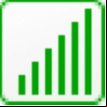 Sound Volume-7 logo