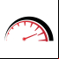 Speed-O-Meter