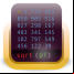SpeedCrunch