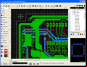 Sprint-Layout-Viewer