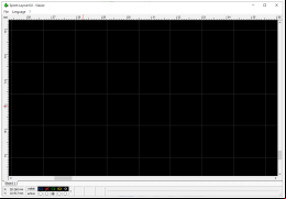 Sprint-Layout-Viewer - zoom