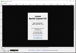 Sprint-Layout-Viewer - about-application