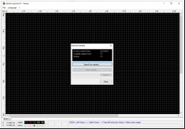 Sprint-Layout-Viewer - updates