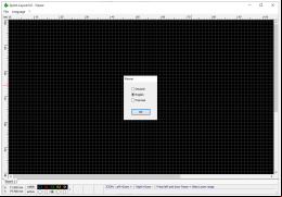Sprint-Layout-Viewer - languages