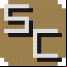 Spritecraft
