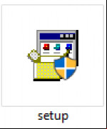 Spy++ to MsgID screenshot 2