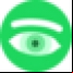 Spytify