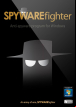 SPYWAREfighter logo