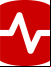 SQLMonitor