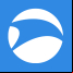 SRWare Iron